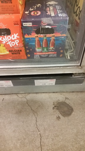 Wine Store «BevMo!», reviews and photos, 2090 Santa Rosa Ave, Santa Rosa, CA 95407, USA