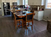 Ferguson Flooring - Car repair in Hemet, CA, Hemet - Rated 4.7/5