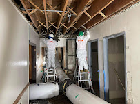 SERVPRO of Downtown Salt Lake City/Team Hamann - Photo 5 - Car repair in Salt Lake City, UT, Salt Lake City