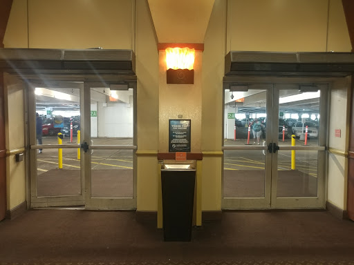 Casino «Majestic Star Casino & Hotel», reviews and photos, 1 Buffington Harbor Dr, Gary, IN 46406, USA