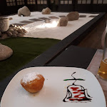 Photo n°6 de l'avis de Stefania.h fait le 14/10/2021 à 21:57 sur le  Umami Asian Fusion Restaurant à Bologna