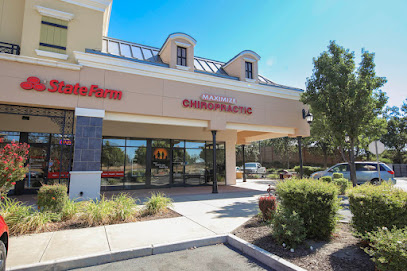 Dr. Timothy Nicholl - Pet Food Store in West Sacramento California