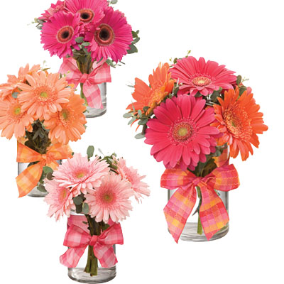 Florist «Flowers by Chris», reviews and photos, 1023 Cathedral St, Baltimore, MD 21201, USA