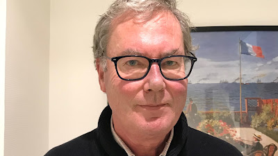 Dr Christian PLET à Le Malesherbois