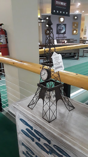 Furniture Store «Wilcox Furniture Inc.», reviews and photos, 5858 N Padre Island Dr, Corpus Christi, TX 78412, USA