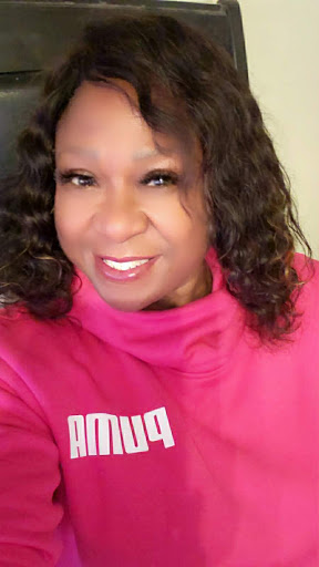 Beauty Salon «Trendsetters Hair Salon», reviews and photos, 28105 Tomball Pkwy #101, Tomball, TX 77375, USA