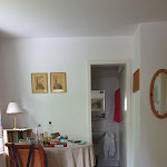 Photo n°5 de l'avis de Steffi.v fait le 29/09/2022 à 11:38 sur le  Gasthaus Waldheim à Freiburg im Breisgau