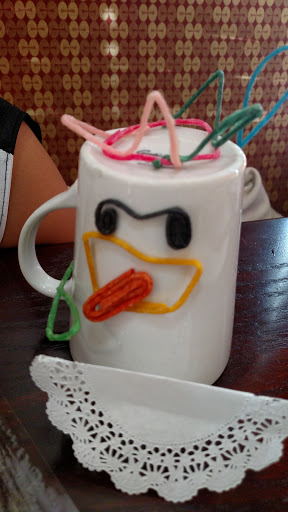 Breakfast Restaurant «Brunch Cafe», reviews and photos, 414 State Rte 31, McHenry, IL 60050, USA