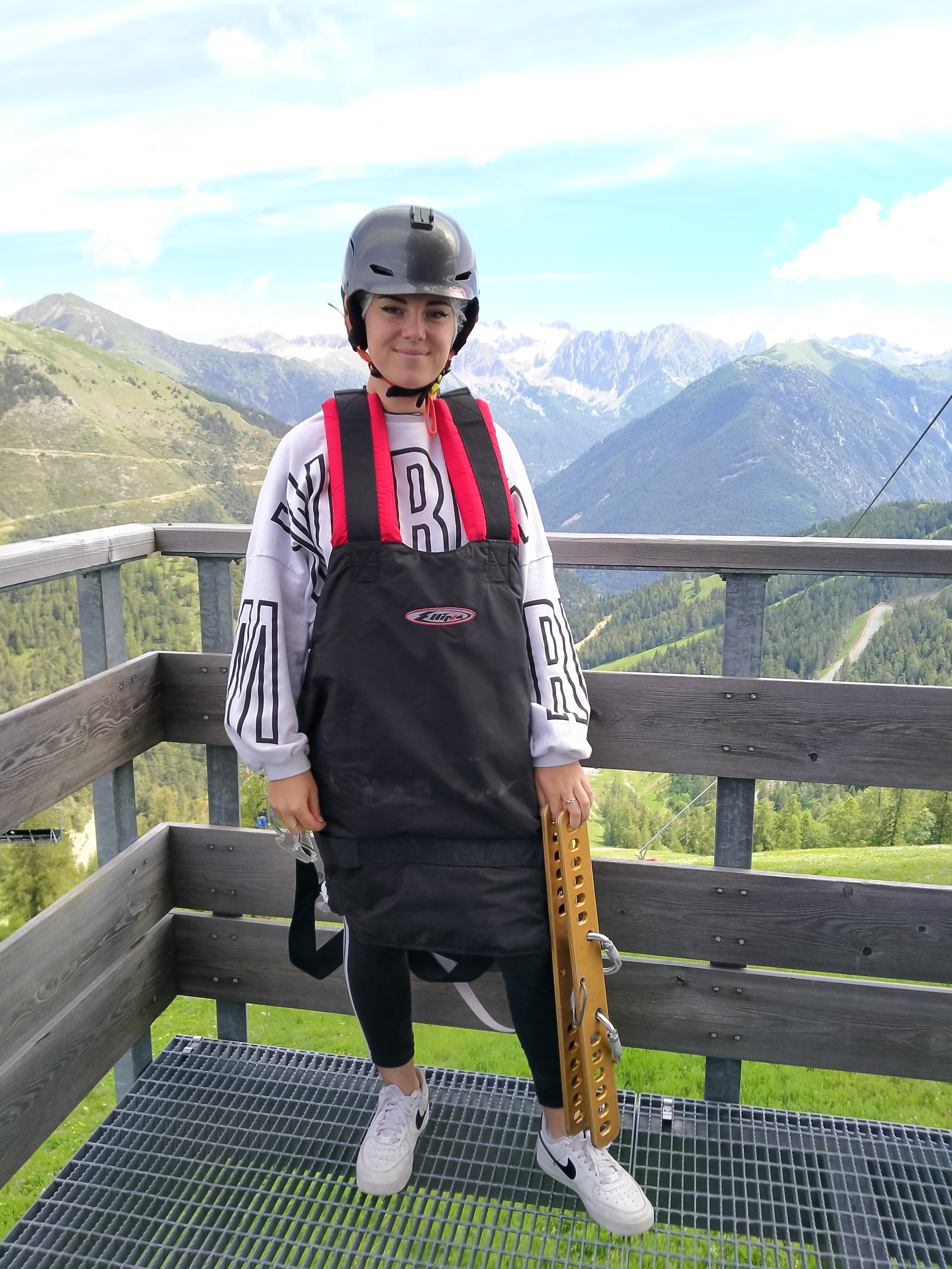 Photo n° 6 de l'avis de Will.a fait le 21/06/2020 à 16:20