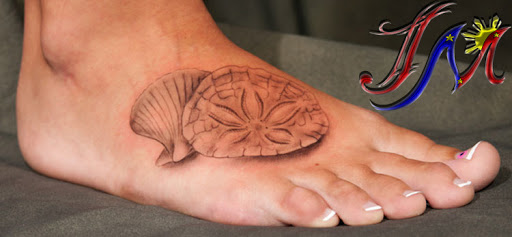 Explore cute bear tattoos ideas, creative tattoo ideas in Reno, available at Stingray Tattoo supplies