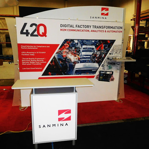 Print Shop «Mr. Print», reviews and photos, 40 E Oakland Park Blvd, Oakland Park, FL 33334, USA