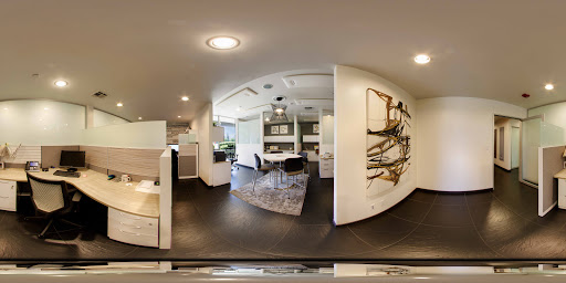 Office Furniture Store «OES Office Furniture», reviews and photos, 8480 Utica Ave, Rancho Cucamonga, CA 91730, USA