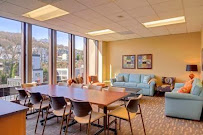 The Emily Program Eating Disorder Treatment Center - Photo 7 - Car repair in Seattle, WA, Seattle