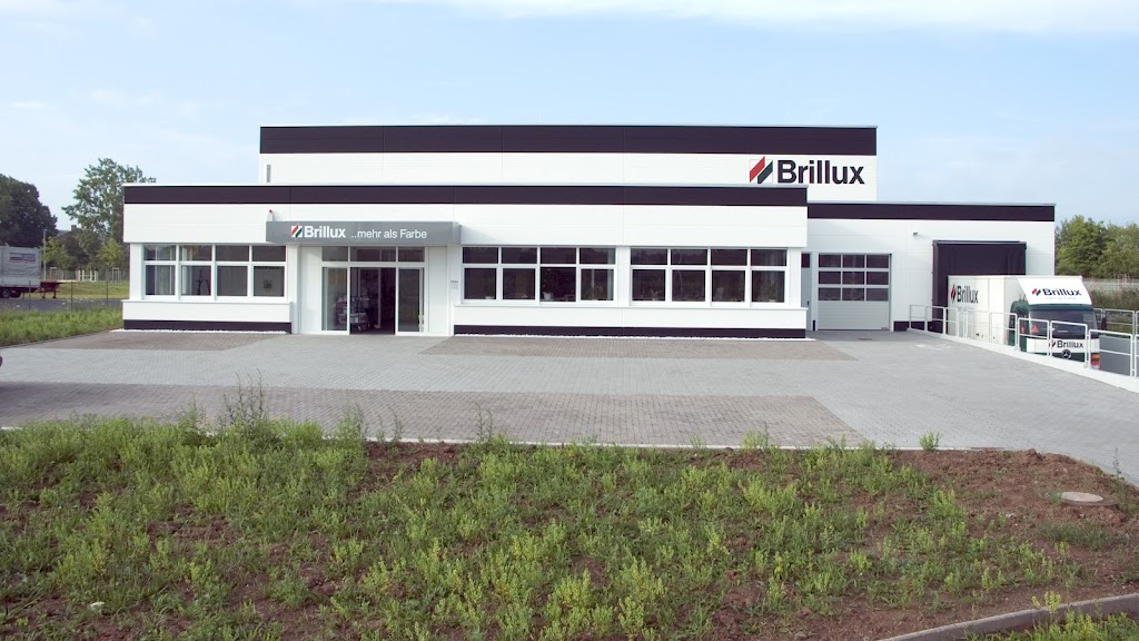 Brillux