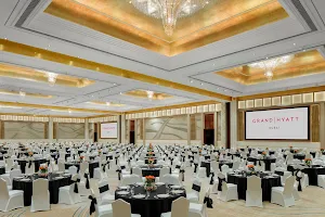 Grand Hyatt Dubai Convention Centre image