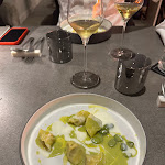 Photo n°4 de l'avis de Luigi.e fait le 08/08/2023 à 15:38 sur le  Vrasa à Sorrento