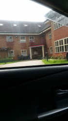 Western Park View Care Home