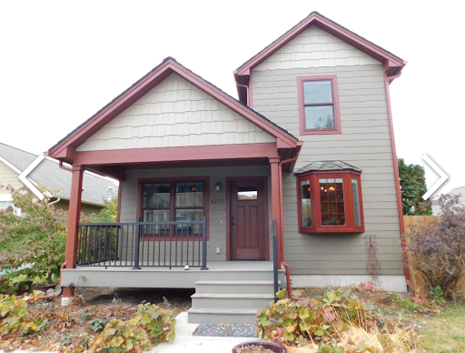 General Contractor «Jared Langley Enterprises, Inc.», reviews and photos