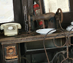 La casa de Lito photo