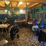 Photo n°1 de l'avis de Davide.a fait le 14/12/2023 à 20:17 sur le  Cantina Battisti à Lavagno