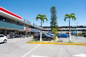 Centro Comercial del Sur image