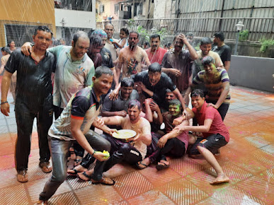 Google Maps image 13