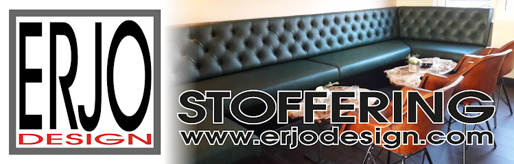 ERJO Design Nispen / Roosendaal