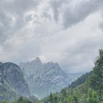 Photo n°7 de l'avis de Daniela.o fait le 30/10/2023 à 18:19 sur le  Hotel Rustichella à Val Masino