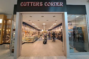 Cutter's Corner image