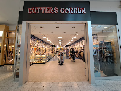 Cutter's Corner