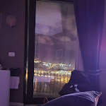 Photo n°6 de l'avis de Ros.o fait le 19/03/2023 à 17:56 sur le  Hotel Cala Moresca à Bacoli