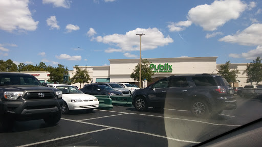 Supermarket «Publix Super Market at Barclay», reviews and photos, 14371 Spring Hill Dr, Spring Hill, FL 34609, USA