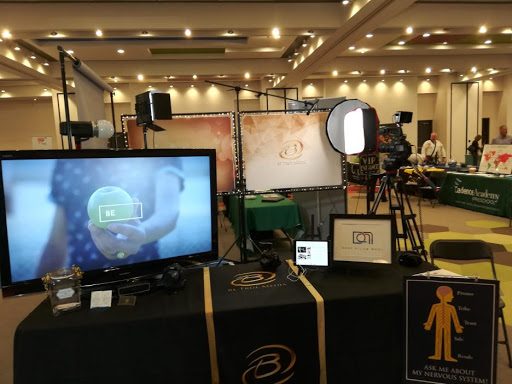 Office Supply Store «Staples», reviews and photos, 200 N Kimball Ave #221, Southlake, TX 76092, USA