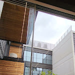 Photo n°20 de l'avis de Reizl. fait le 20/10/2022 à 01:15 sur le  Mercure Porto Centro Aliados à Porto