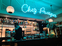 Atmosphère du Restaurant français Chez Prosper à Paris - n°4