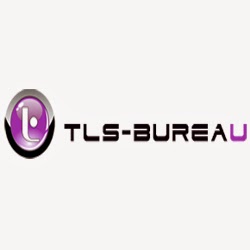 TLS-Bureau Translations CA