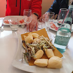 Photo n°6 de l'avis de Roberto.i fait le 22/12/2023 à 18:12 sur le  Il Feudo di Agnadello Hotel & Eventi à Agnadello