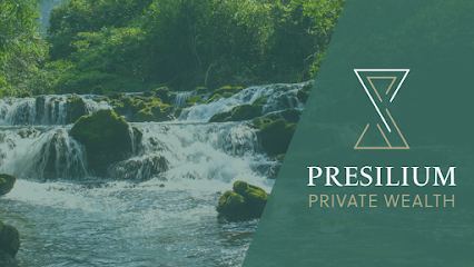 Presilium Private Wealth