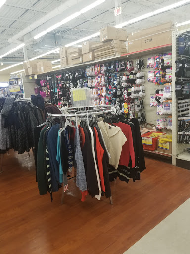 Discount Store «Ocean State Job Lot», reviews and photos, 553 Main St, Tewksbury, MA 01876, USA