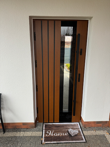 Doormax Ostrowiec Św. | Okna | Drzwi | Bramy | Rolety - Ostrowiec Świętokrzyski