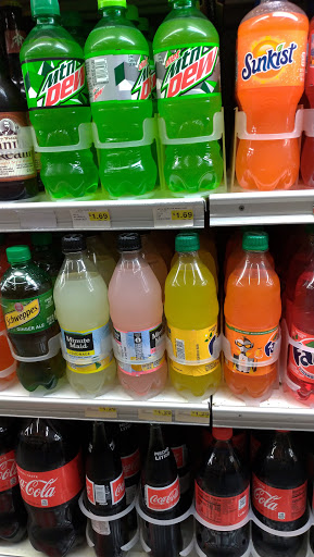 Grocery Store «Brunos Market & Deli», reviews and photos, Junipero St & 6th Ave, Carmel-By-The-Sea, CA 93923, USA