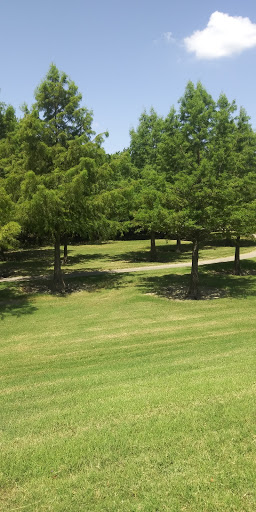 Drug Store «CVS», reviews and photos, 3601 N Belt Line Rd, Sunnyvale, TX 75182, USA