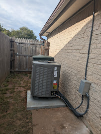 Airco Service - Photo 5 - Car repair in Edmond, OK, Oklahoma City