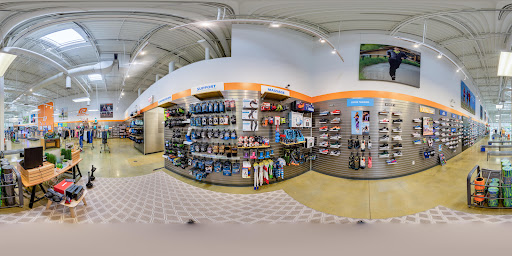 Running Store «Road Runner Sports», reviews and photos, 1435 N Kingsbury St, Chicago, IL 60642, USA