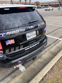 Shadow Protective Services, Inc. - Photo 5 - Car repair in Dallas, TX, Plano