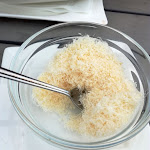 Photo n°10 de l'avis de Andi. fait le 30/08/2018 à 18:13 sur le  Ristorante Pizzeria Bella Napoli à Deggingen