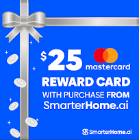 SmarterHome.ai - Compare Local Internet Deals - Photo 7 - Car repair in Fontana, CA, San Bernardino