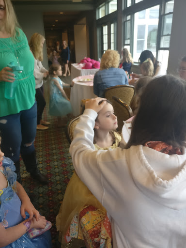 Private Golf Course «Doylestown Country Club Golf Course», reviews and photos, 20 Country Ln, Doylestown, PA 18901, USA