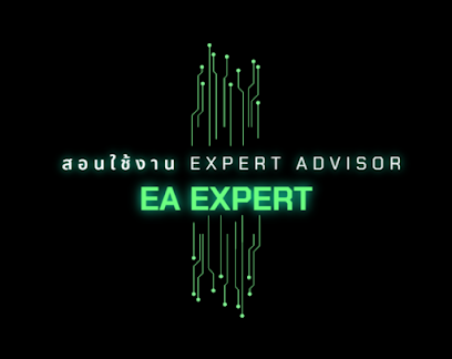 EA Expert