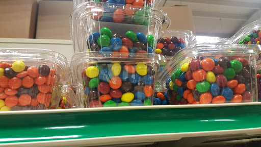 Discount Store «Glenwood Foods At Greencastle - Discount Groceries», reviews and photos, 11440 Grindstone Hill Rd, Greencastle, PA 17225, USA